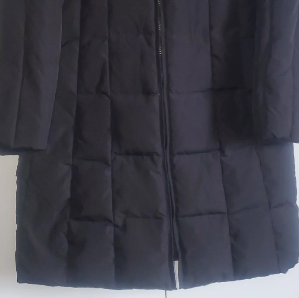 MICHAEL KORS JACKET